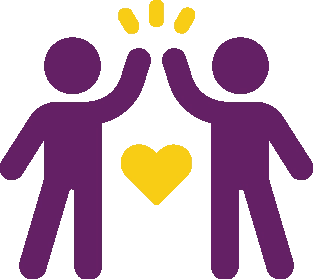 Community Focus