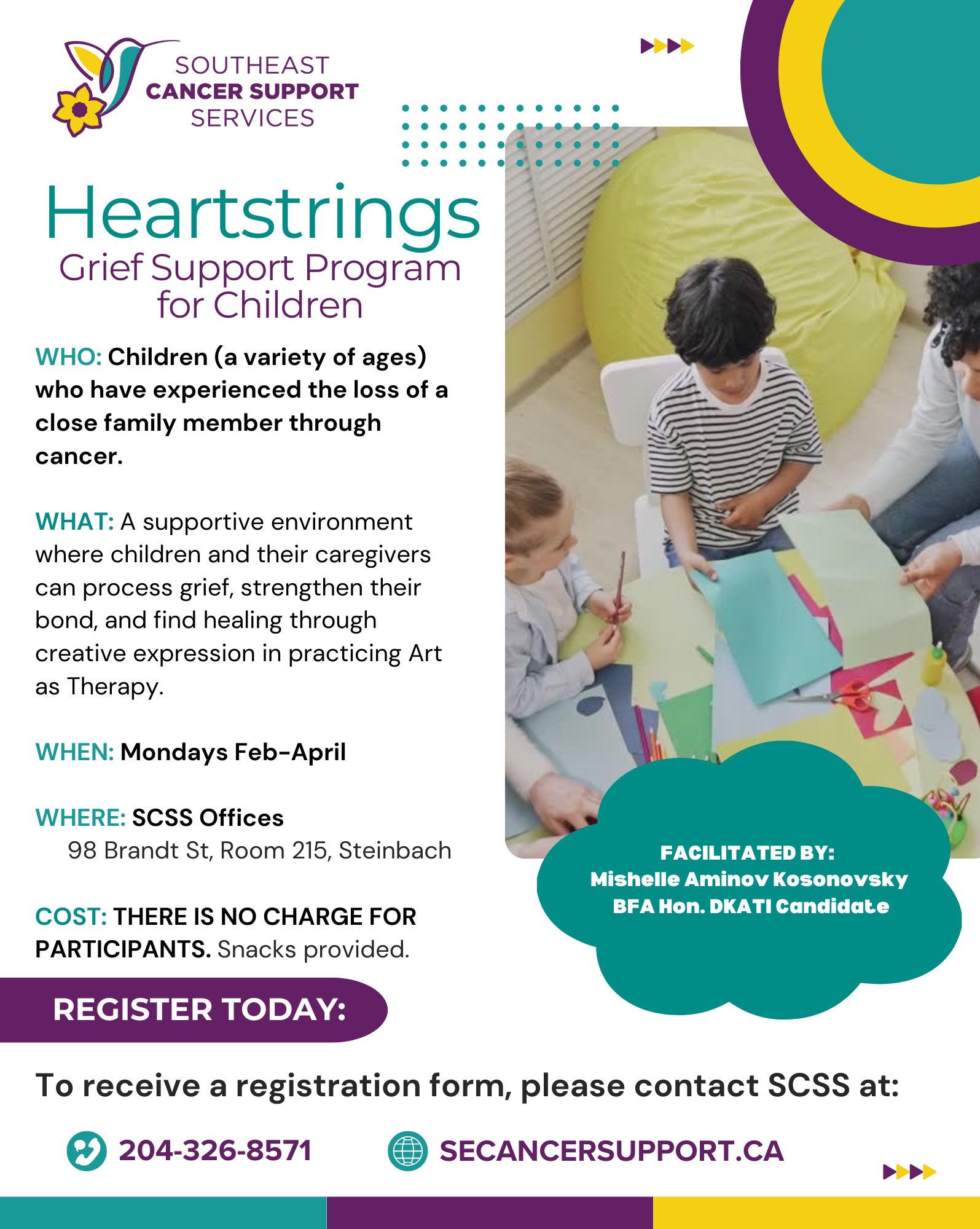 Heartstrings Art Therapy (8.375 x 10.5 in) (2)