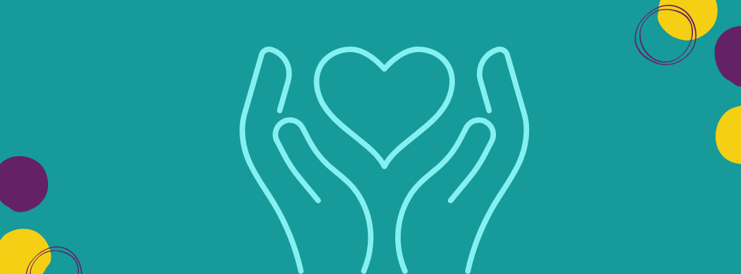 20 Meaningful Ways to Make a Difference